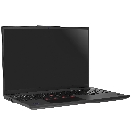 Ноутбук Lenovo ThinkPad T16 AMD G4 16' WUXGA (1920x1200)IPS 400nits, Ryzen AI 7 PRO 350, 16GB DDR5 -5600, 512GB SSD M2, Radeon 860M, WiFi7,BT, TPM2.0, 86Wh , Win 11 Pro ENG, 1,9 kg, 1y,, фото3