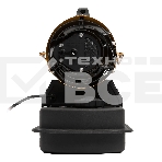 Дизельная тепловая пушка Denzel DHG-20, 20 кВт, 500 м3/ч, прямой нагрев, фото2