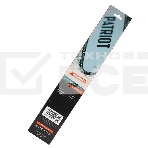 Шина PATRIOT P164MLEA041, 16'' 3/8 1,1мм, фото4