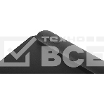 Клавиатура беспроводная Logitech MX Keys S (920-011600) графит, фото9