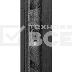 Телевизор Hisense 55' 55U8Q темно-серый LED UHD 120Hz Smart TV, фото9