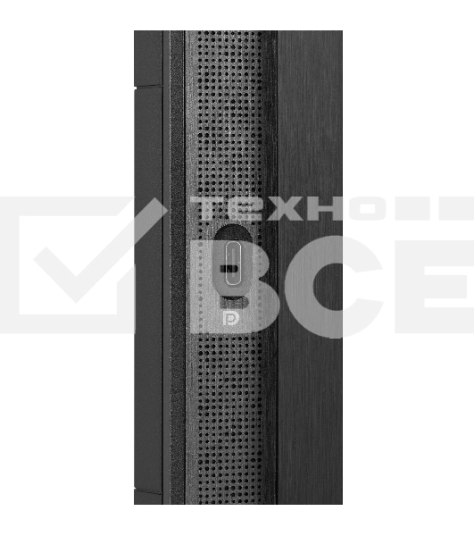 Телевизор Hisense 55' 55U8Q темно-серый LED UHD 120Hz Smart TV