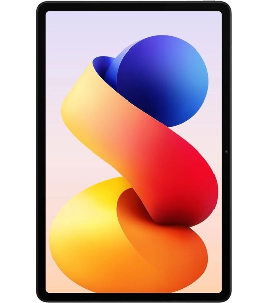 Планшет Xiaomi Redmi Pad 2 Pro 5G 8/256Gb 12.1' серебристый