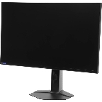Монитор 27' Xiaomi G Pro 27Qi 2026 c поворотом экрана (IPS,2560x1440, 180Hz, 1 ms, 178°/178°, 2000 cd/m, 1000:1, +2xHDMI, фото15