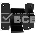 Крепление VESA 100x100 для мониторов AOC P-серии (Ixx75Pxxx), фото2