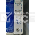 Стиральная машина Мечта WMS T513UPTA01 белая, загрузка вертикальная 5кг, 1350 об/мин., класс: A+, фото4