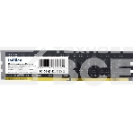 Оперативная память Indilinx, DDR4, 32GB (1x32GB), 3200 MHz, CL22, фото 1