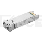 Трансивер TP-Link TL-SM5110-LR 10Gbase-LR SFP+ LC, фото4