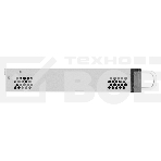 Серверный корпус ExeGate Pro 1U255-01 <RM 19