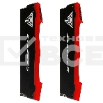 Оперативная память Patriot Viper Xtreme 5, DDR5, 48GB (2x24GB), 8200MHz, CL38, с радиаторами, черный, фото5