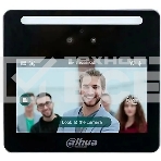 Терминал доступа Dahua DHI-ASI3223A, фото 1
