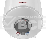 Водонагреватель Thermex Nova 150 V, фото4