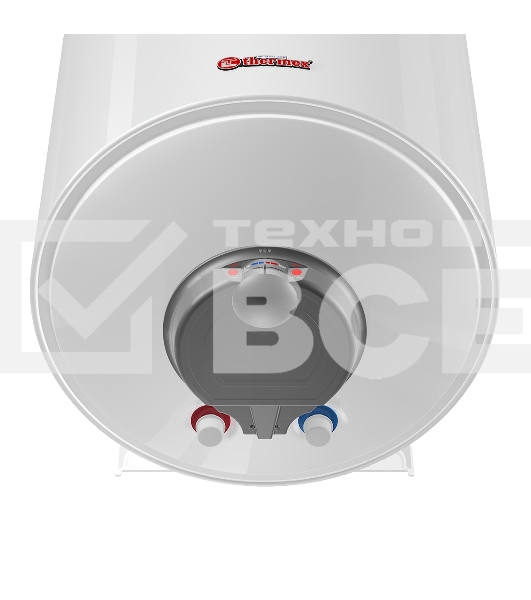 Водонагреватель Thermex Nova 150 V