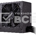 Блок питания COOLER MASTER ATX 600W MPW-6001-ACBW-BEU, фото3