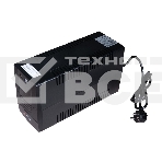 Источник бесперебойного питания (ИБП) ACD ИБП ACD PW-Base 2000 , фото5