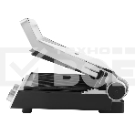 Гриль Polaris PGP 3005 Серебряный, фото9