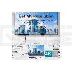 Мультифункциональный хаб Vention USB Type C 5 в 1, фото10