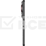 Смартфон Huawei PURA 70 ULTRA 51097VYA 16/1TB черный, фото9