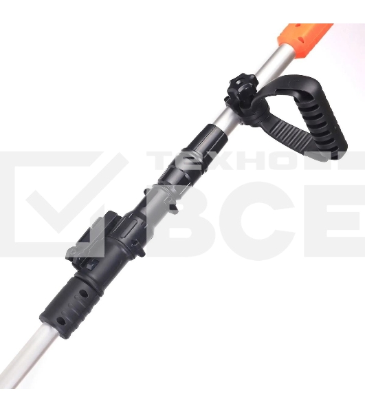 Снегоуборщик электр. Patriot PE 1003 UES