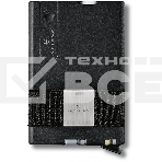 Швейцарская карта Victorinox Smart Card Wallet Sharp (0.7250.36) серый коробка подарочная, фото8