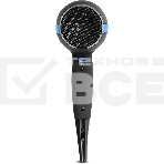 Фен Vitek VT-8212 BK черный, фото3
