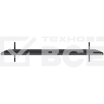 Телевизор LG 75