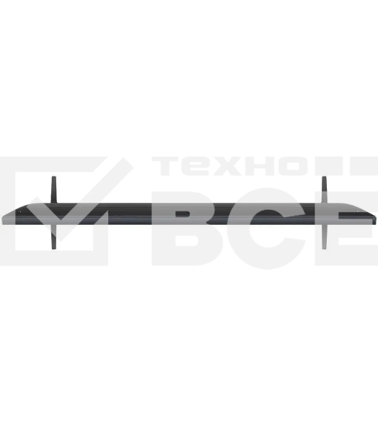 Телевизор LG 75
