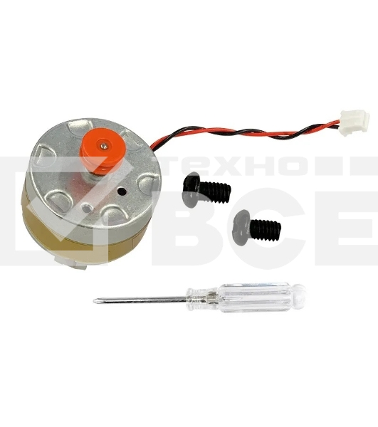 Лидар для XIAOMI Roborock S50 S51