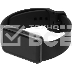 Смарт-часы Samsung Galaxy Fit 3 SM-R390, графитовый, фото6