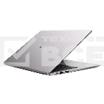 Ноутбук HONOR MagicBook X 14 серый 5301ALXB Intel Core i3 1315U/8Gb/SSD512Gb/14