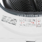 Сушильная машина Hotpoint TDSH 75 W, фото9