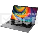 Ноутбук Digma EVE i5980 Core M3 8100Y 16Gb SSD512Gb Intel UHD Graphics 615 15.6