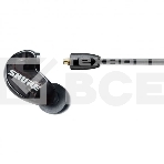 Наушники Shure SE215-K-EFS черный, фото5