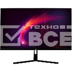 Монитор 27