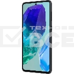 Смартфон Samsung Galaxy SM-M556E M55 5G 256Gb 8Gb черный, фото4