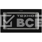 Вытяжка кухонная Krona SELINA 600 GLASS BLACK S, фото7