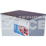 Морозильный ларь Willmark CF-170G белый, 165л, фото4