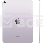 Планшет Apple iPad Air 2024 A2902 11