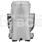 Миксер планетарный BQ MX640, 1600Вт, серебристый, фото10