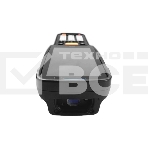 Терминал сбора данных M3 Mobile S20W0C-QLCWRE-HF 2D Image Zebra SE4850, 4/64 Гб, Android 10, USB, Bluetooth, WiFi, NFC, MicroSD, SIM, 2G, 3G, 4G, 4 