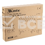 Конвектор MTX CH-1500, белый, 1500 Вт, 20 м2, термостат, фото31