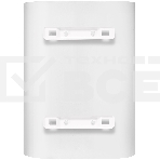 Водонагреватель Electrolux EWH 30 SmartInverter, фото6