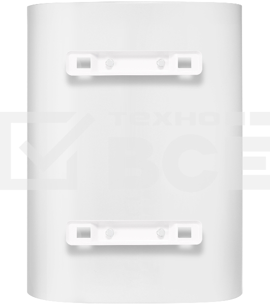 Водонагреватель Electrolux EWH 30 SmartInverter