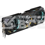Видеокарта Gigabyte PCI-E GV-N5070GAMING OC-12GD 1.0 NVIDIA GeForce RTX 5070 12Gb 192bit GDDR7 2805/28000 HDMIx1 DPx3 HDCP Ret, фото6