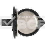 Чайник Vitek VT-1176 черный 2200W 1.7л, фото8