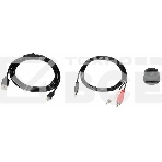 Проигрыватель винила Audio-Technica AT-SB727 полностью автоматический черный, фото3