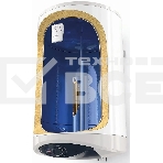 Водонагреватель Tesy Modeco GCV 1504724D C21 TS2RC 2.4кВт 142л электрический настенный/белый, фото2