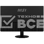 Монитор MSI 23,8