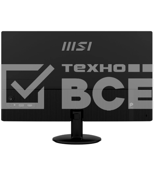 Монитор MSI 23,8