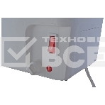 Водонагреватель ЭлБЭТ ЭВБО-22, 22 л., 1,25кВт, фото2